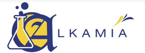 Alkamia Ltd